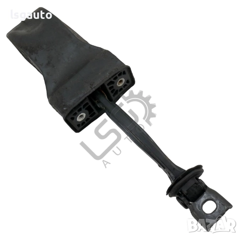 Държач задна лява врата Volkswagen Tiguan I 2007-2015 ID: 156042