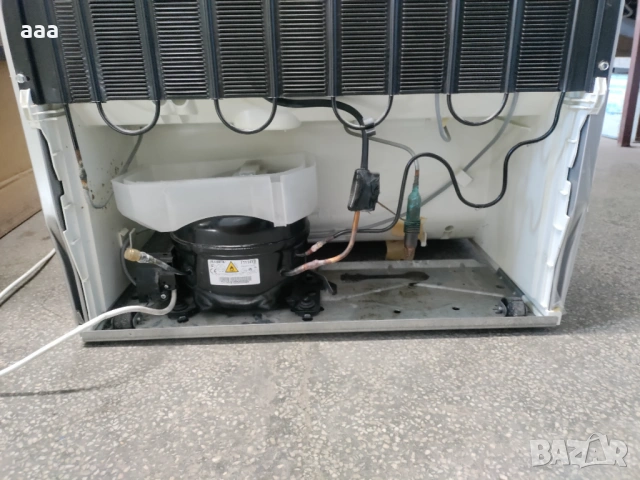 Хладилник с горна камера Liebherr CTPesf 3316, снимка 9 - Хладилници - 53663106