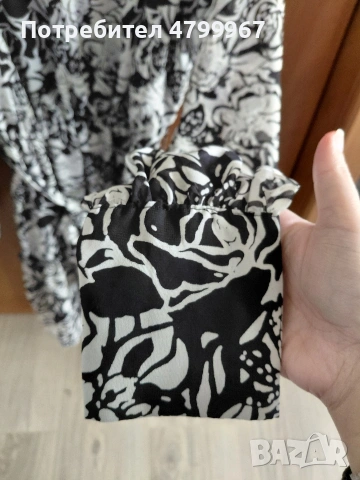 Дамски елегантни рокли, снимка 5 - Рокли - 54228077