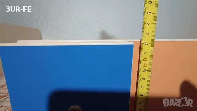 Двуетажно легло и за възрастни , снимка 7 - Спални и легла - 50423421