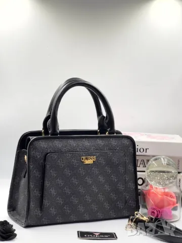 дамски чанти michael kors guess , снимка 1 - Чанти - 46966683