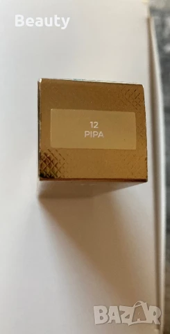 Tom Ford червило, снимка 3 - Декоративна козметика - 51083884