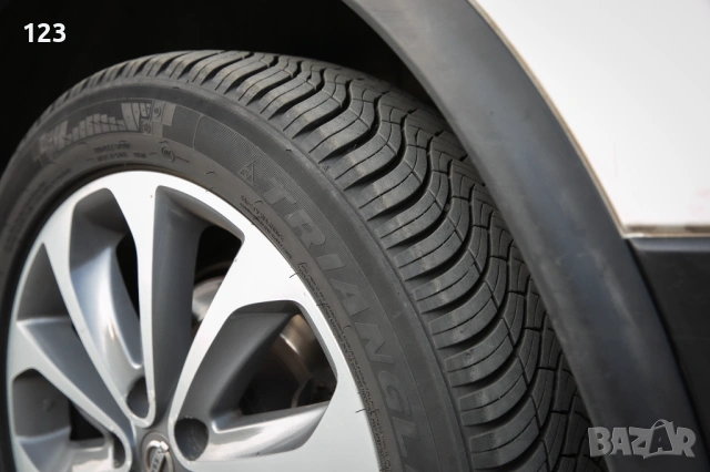 Nissan Qashqai +2, снимка 15 - Автомобили и джипове - 53912864