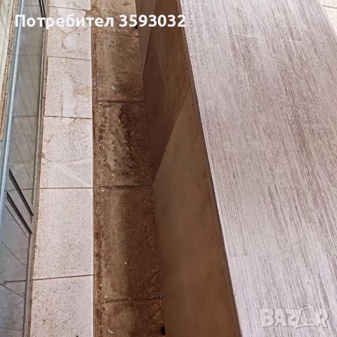 Чисто нов мебел за тв,Kave Home , снимка 3 - Други стоки за дома - 46158999