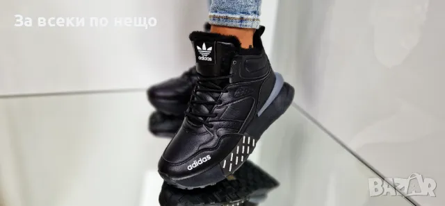 Дамски маратонки Puma👟Adidas👟Nike - Налични различни цветове, снимка 11 - Маратонки - 47439808