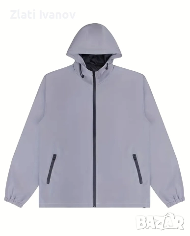 Комплект с подарък шапка , снимка 8 - Спортни дрехи, екипи - 52838863