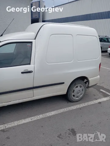 Транспорт, снимка 6 - Транспортни услуги - 41886411