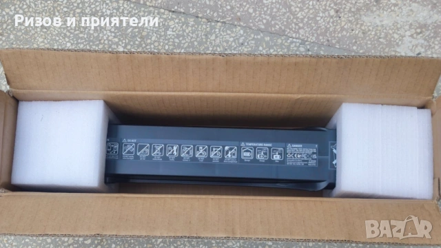 0 км SPECIALIZED LEVO TURBO БАТЕРИЯ 0 км, снимка 18 - Велосипеди - 44854013