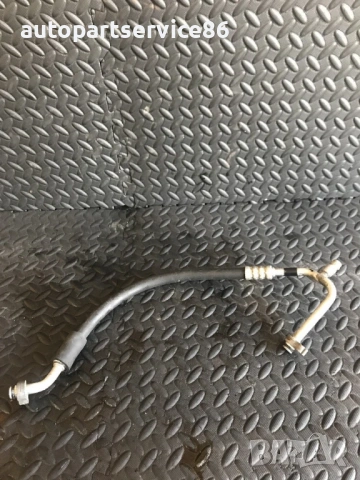 Тръба за климатик за Mazda 6 2.2 Дизел (2007-2011) 08K08