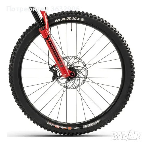 Велосипеди Trek, GT, Kona, Mondraker, Kross, Corratec, снимка 12 - Велосипеди - 46966835