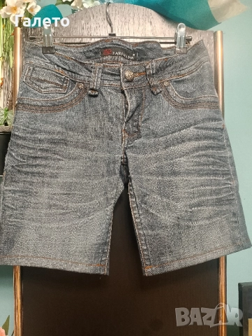 Клинове и панталони 3 и 5 лв броя , снимка 11 - Клинове - 50660647