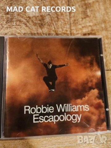 Mатрични музикални дискове - CD Rolling Stones,Hendrix,Doors,Nirvana,, снимка 18 - CD дискове - 53058067