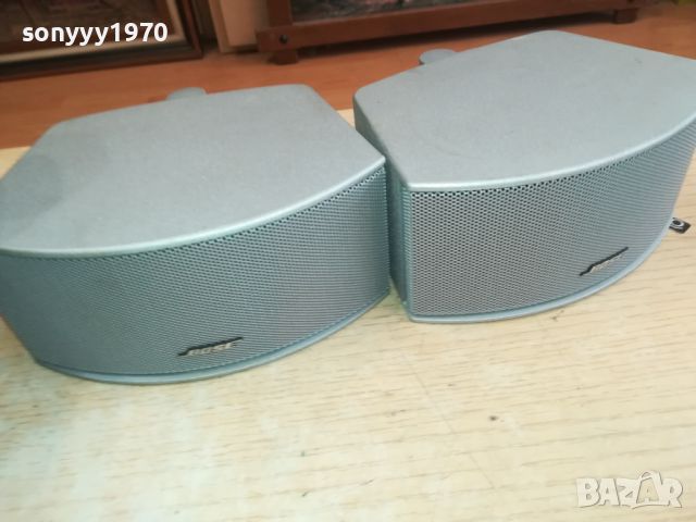 BOSE=КОМПЛЕКТ 1706241131LNWC, снимка 7 - Аудиосистеми - 46240542