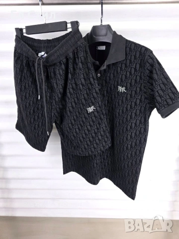 ✨🔥🔥🔥 👍 ✨𝗣𝗿𝗶𝗰e :31€ ✨𝗦ı𝘇𝗲: S M L XL XXL 📌5 бр, снимка 7 - Спортни дрехи, екипи - 53698792