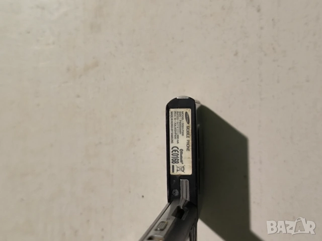 Самсунг sgh f500, снимка 12 - Резервни части за телефони - 54240789