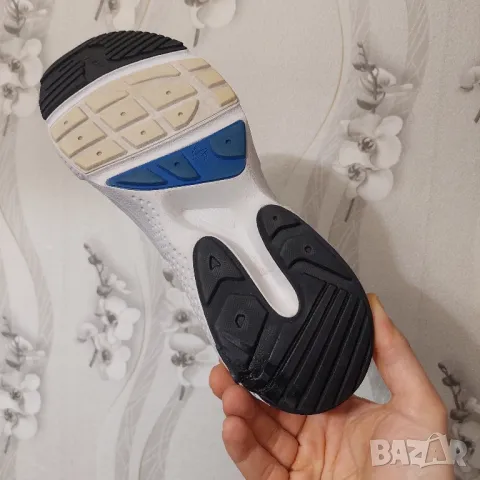 маратонки Nike Huarache E.D.G.E TXT номер 44 ,5, снимка 12 - Маратонки - 49731764