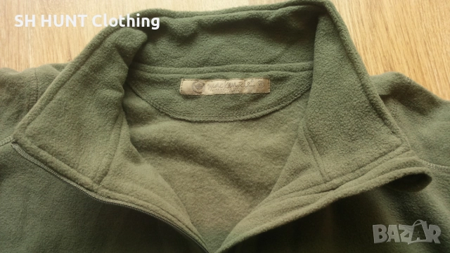 Mackenzie POLAR Thermo Undetwear Set размер L / XL поларен термо екип - 1740, снимка 13 - Екипировка - 52879742