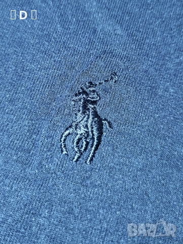 RALPH LAUREN оригинална рокля - С, снимка 5 - Рокли - 52492871