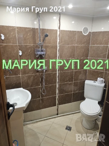 !!!ТОП ОФЕРТА!!!Продавам Обзаведена Къща в гр. Димитровград кв."Славянски"!!!, снимка 7 - Къщи - 50654688