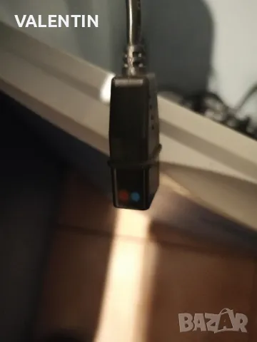 Хладилна чанта, снимка 6 - Хладилни чанти - 49680687