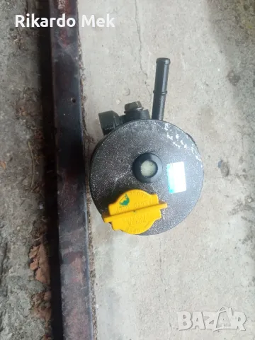 хидравлична помпа за Мазда примаси 2.0 , снимка 5 - Части - 49740527