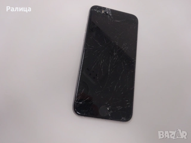 iPhone 6s - за части