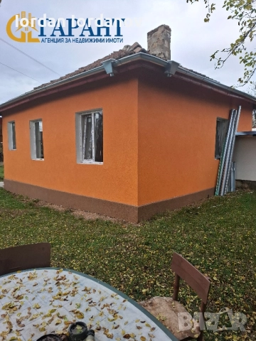 Продава се къща в с. Кошарите, Община Радомир , снимка 7 - Къщи - 52379445