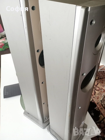 ефтини колони SONY 80--100 w, снимка 8 - Тонколони - 52787411