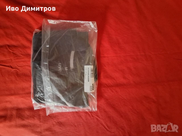 Тениска с яка "TESLA", снимка 8 - Тениски - 50831795