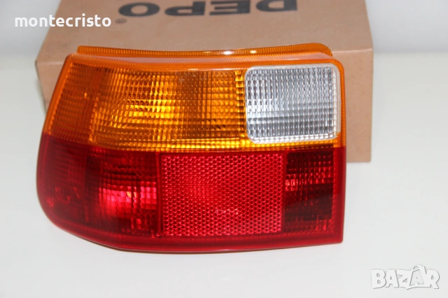 ✔️НОВ ляв стоп Opel Astra F хечбек (1991-1994г.) Опел Астра / 90421969 / 1223145