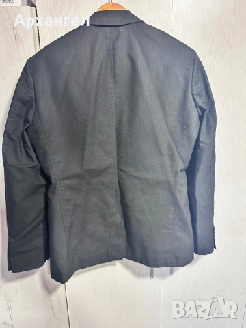 Сако-S.Oliver, снимка 5 - Сака - 53989602