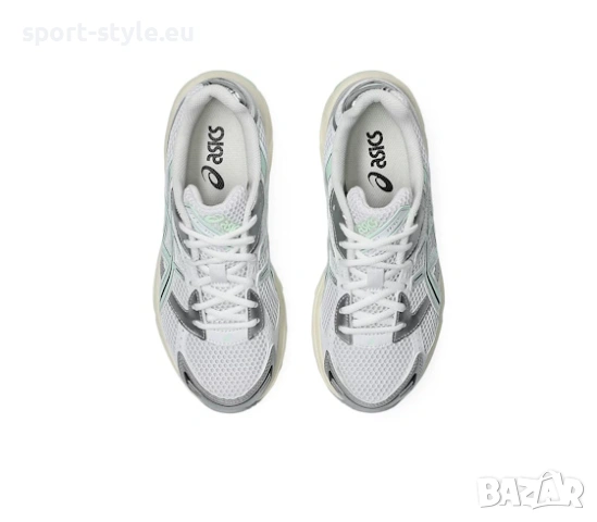 Дамски маратонки Асикс 
