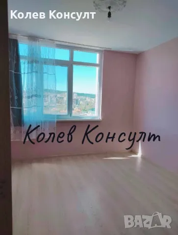 Продавам апартамент в град Кърджали , снимка 5 - Aпартаменти - 48697520