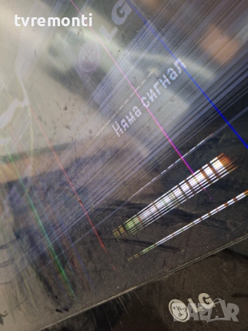 Main Board EAX61766102 for, LG модел  32LE4500 32inc DISPLAY T315HW05 V.3 , снимка 9 - Части и Платки - 53908968