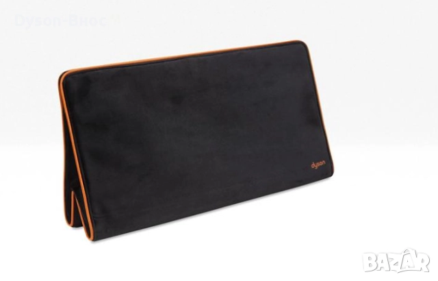 Dyson Storage Bag чанта за Airstrait, Airwrap и Supersonic, снимка 4 - Чанти - 52629552