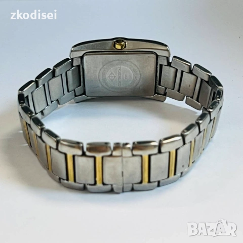 Часовник CONTINENTAL SAPPHIRE, снимка 3 - Други - 53943758