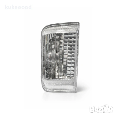 Мигач в огледало за Peugeot Boxer 2