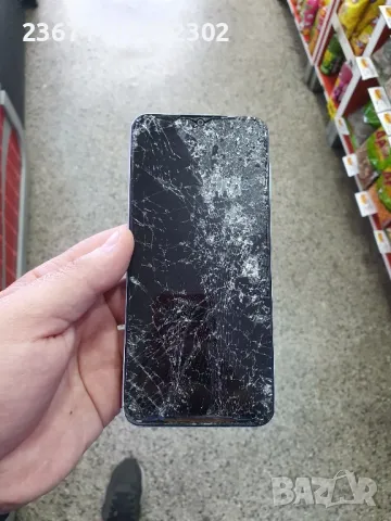 Samsung A13 за части, снимка 2 - Samsung - 47775156