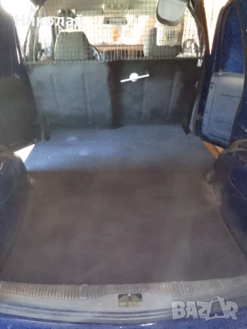 Трнспортни услуги  с пикап 