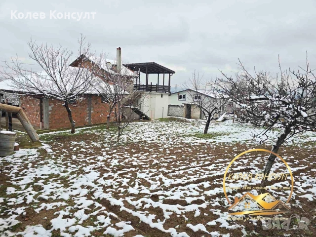 Къща  гр.Харманли, снимка 16 - Къщи - 53342952