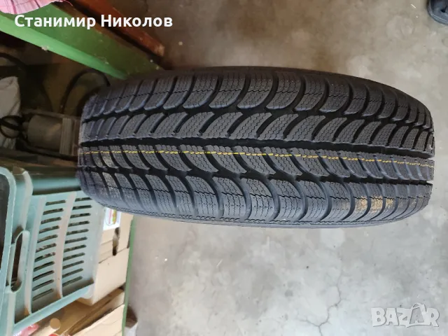 Авто аксесоари за Peugeot 208,Citroen C3,Opel Corsa,Total 0W-20, снимка 9 - Аксесоари и консумативи - 48276652