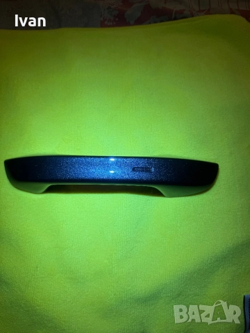 Дръжка за Audi A4