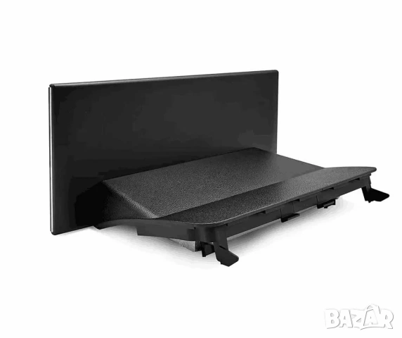 Мултимедия, за Audi Q3, Двоен дин, Android, 10.25”, навигация, Ауди Q3, Андроид, Q3, MMI, дисплей, снимка 11 - Аксесоари и консумативи - 54036186