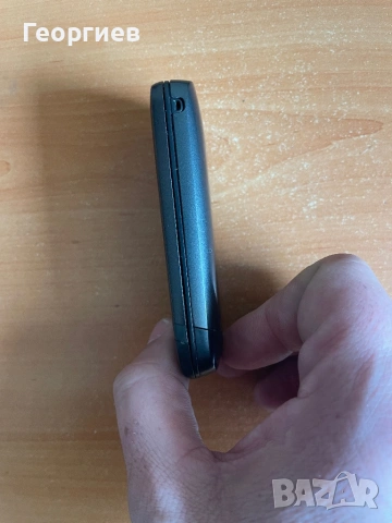 Nokia C2-05, снимка 6 - Nokia - 53139127