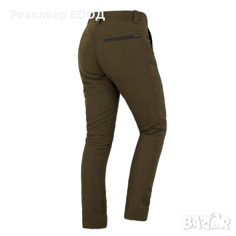 Дамски ловен панталон STAGUNT LD Peisey SG230-022, снимка 2 - Екипировка - 45048673
