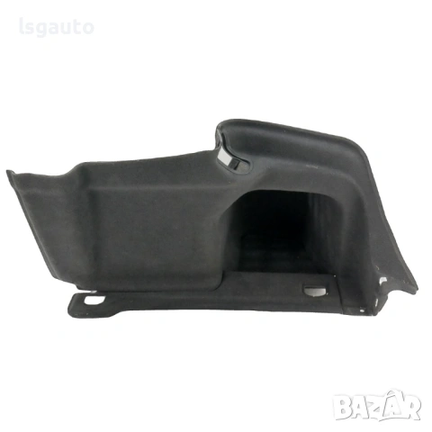 Дясна кора багажник AUDI  A8 (D4, 4H) 2010-2017 ID: 158718