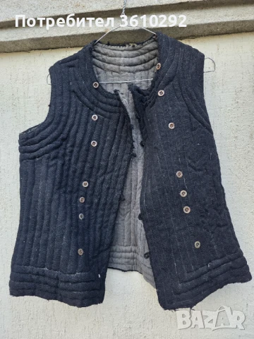 Колекционерски .