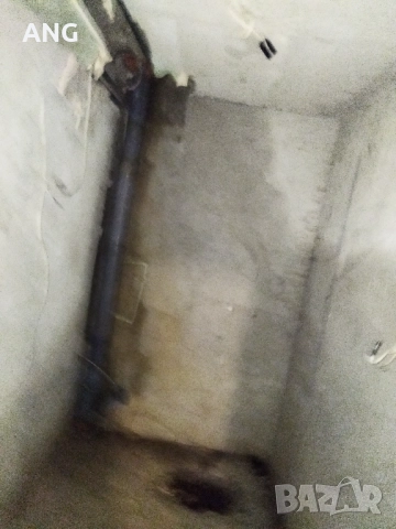 Продава едностаен апартамент в гр.Смолян, снимка 6 - Апартаменти - 52476191