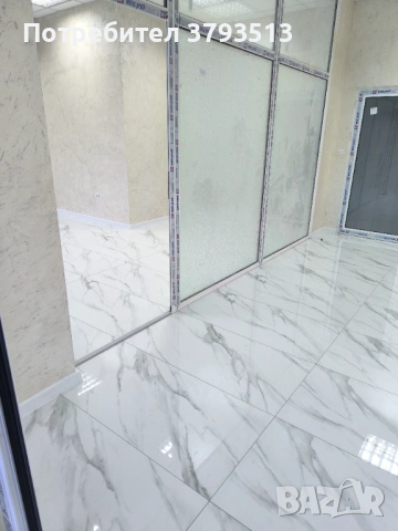 Цялостен ремонт на баня !, снимка 8 - Ремонти на баня - 53480395