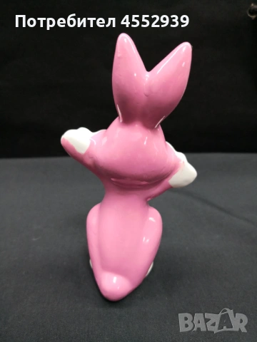 Фигури за декорация , снимка 10 - Статуетки - 53831351